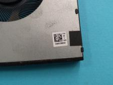 Вентилятор до ноутбука Asus Vivobook 16X K3605VC №2